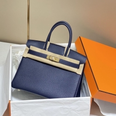 Hermes Kelly Bags